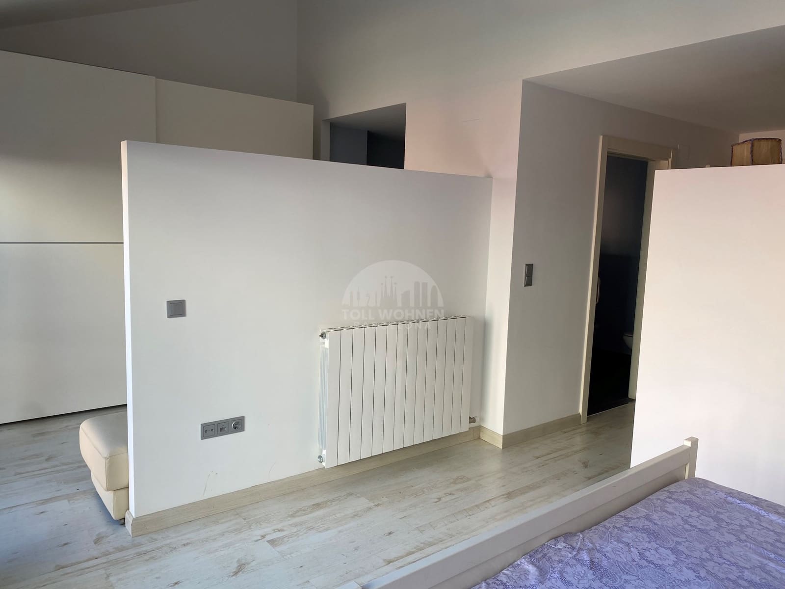 3 slaapkamer Huis te koop in Breda met zwembad - € 495.000 (Ref: 8807418)
