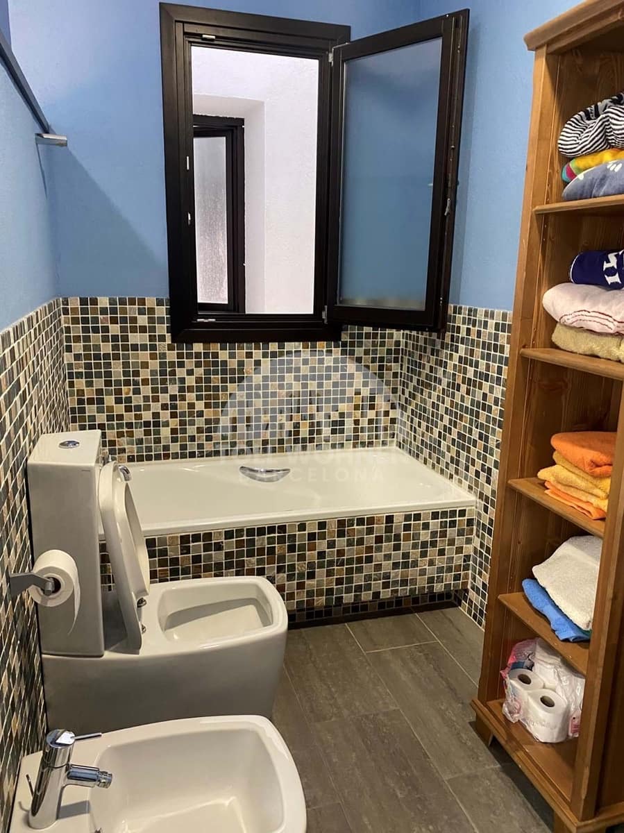3 slaapkamer Huis te koop in Breda met zwembad - € 495.000 (Ref: 8807418)