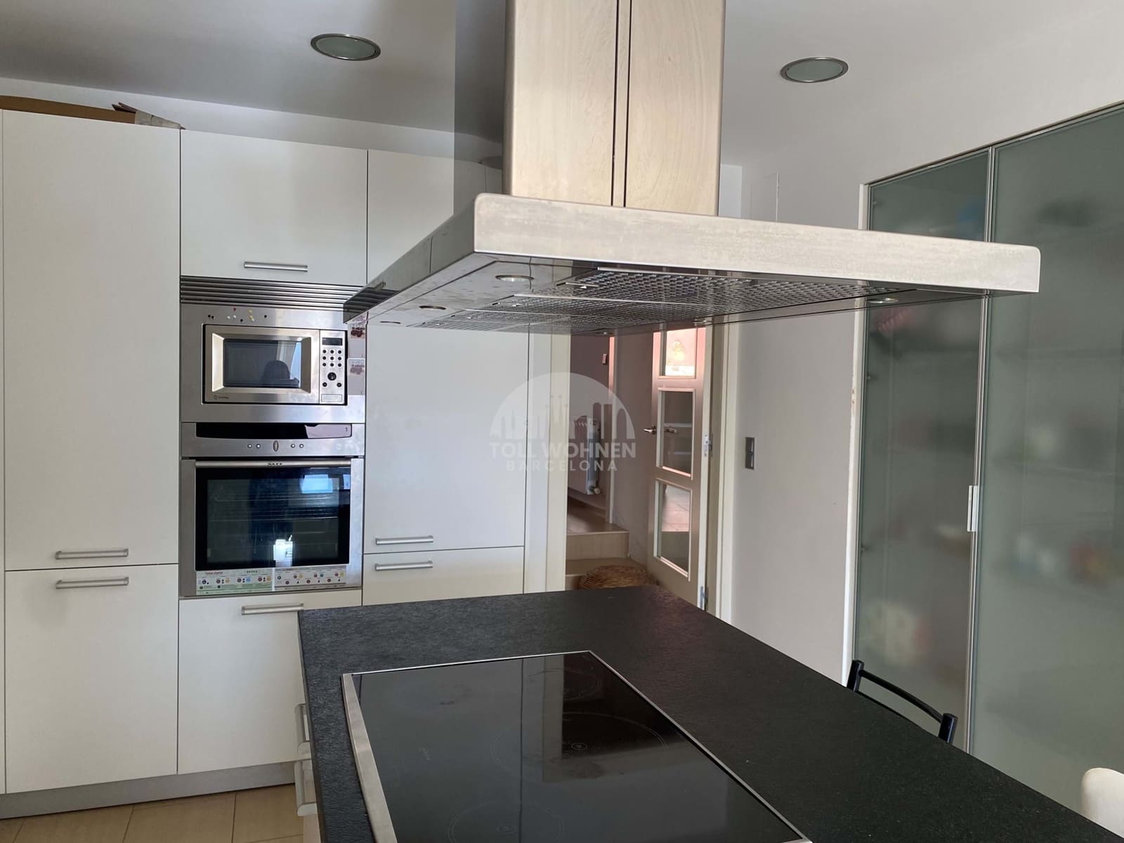 3 slaapkamer Huis te koop in Breda met zwembad - € 495.000 (Ref: 8807418)
