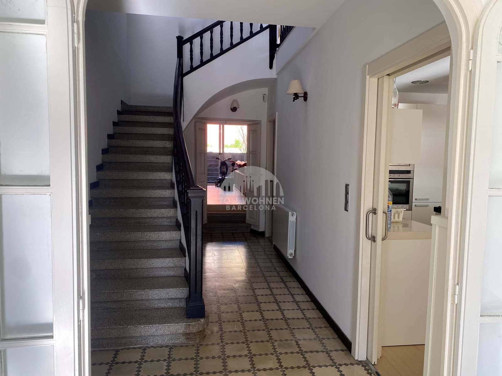 3 slaapkamer Huis te koop in Breda met zwembad - € 495.000 (Ref: 8807418)