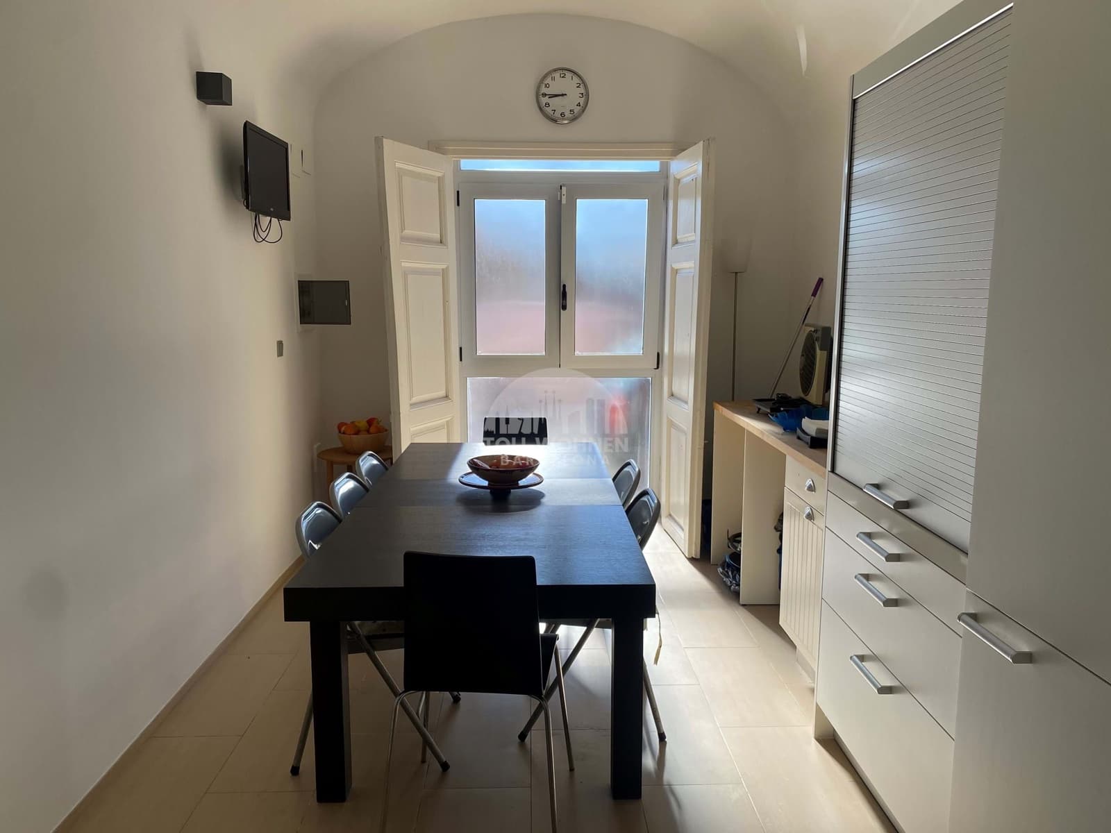 3 slaapkamer Huis te koop in Breda met zwembad - € 495.000 (Ref: 8807418)