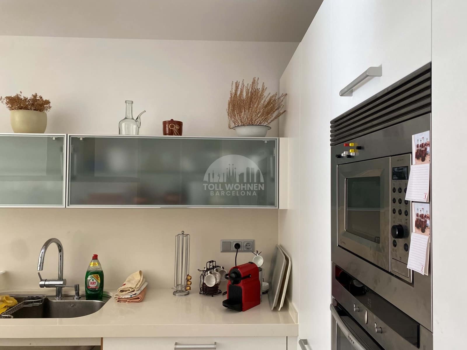 3 slaapkamer Huis te koop in Breda met zwembad - € 495.000 (Ref: 8807418)