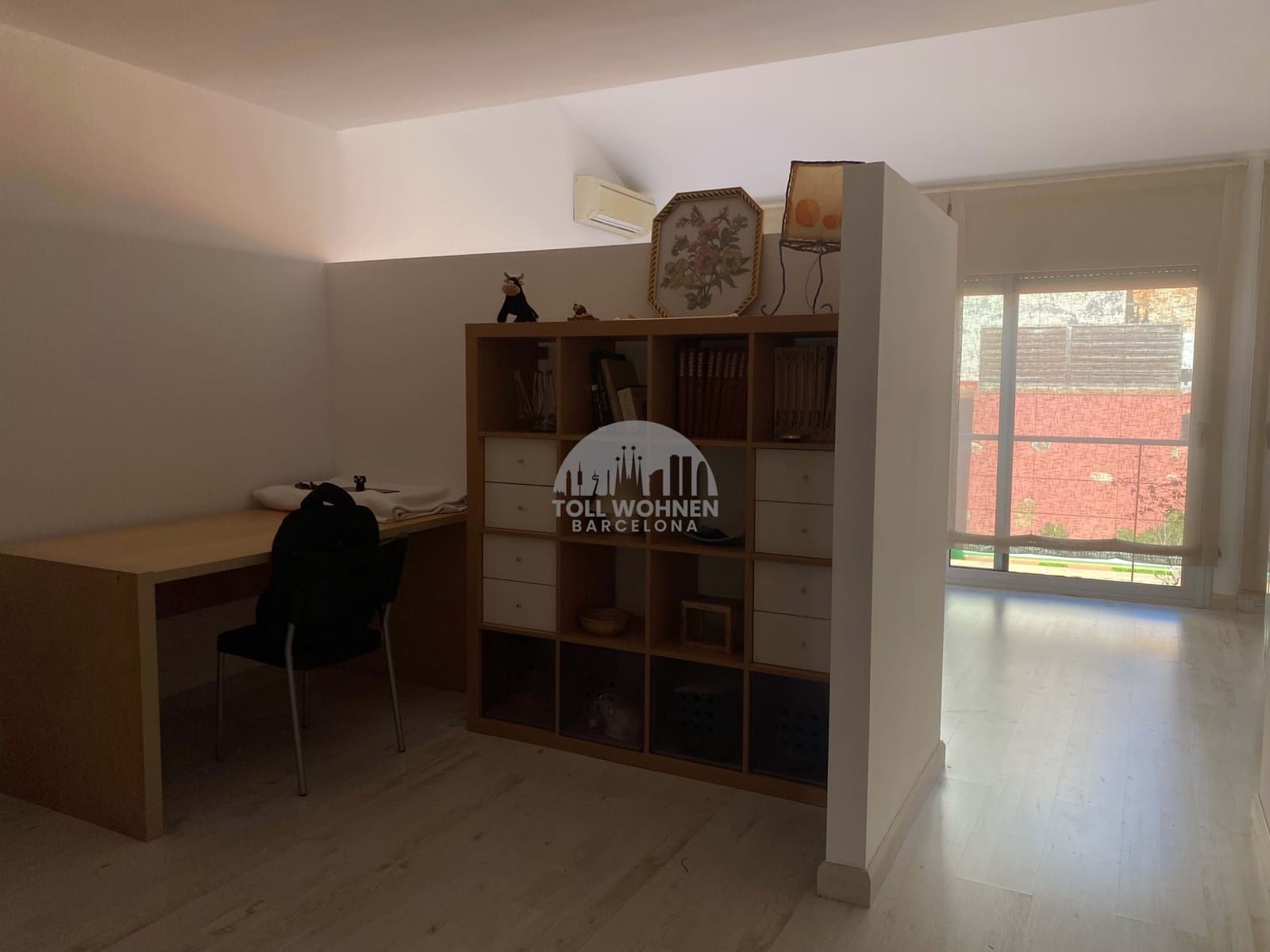 3 slaapkamer Huis te koop in Breda met zwembad - € 495.000 (Ref: 8807418)