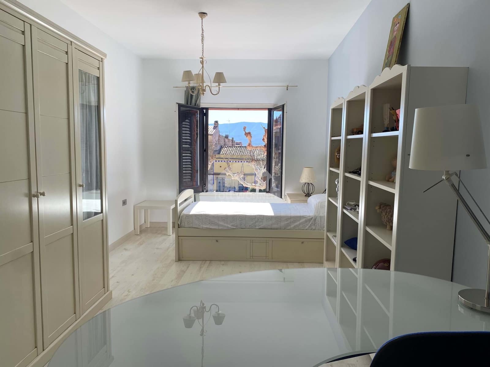 3 slaapkamer Huis te koop in Breda met zwembad - € 495.000 (Ref: 8807418)