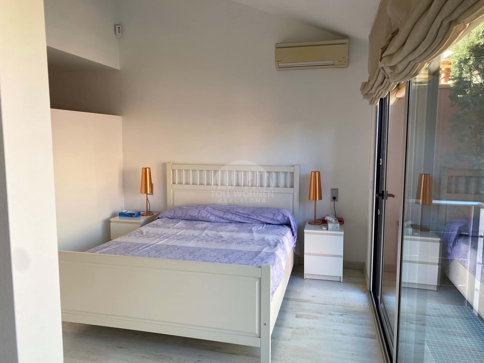 3 slaapkamer Huis te koop in Breda met zwembad - € 495.000 (Ref: 8807418)