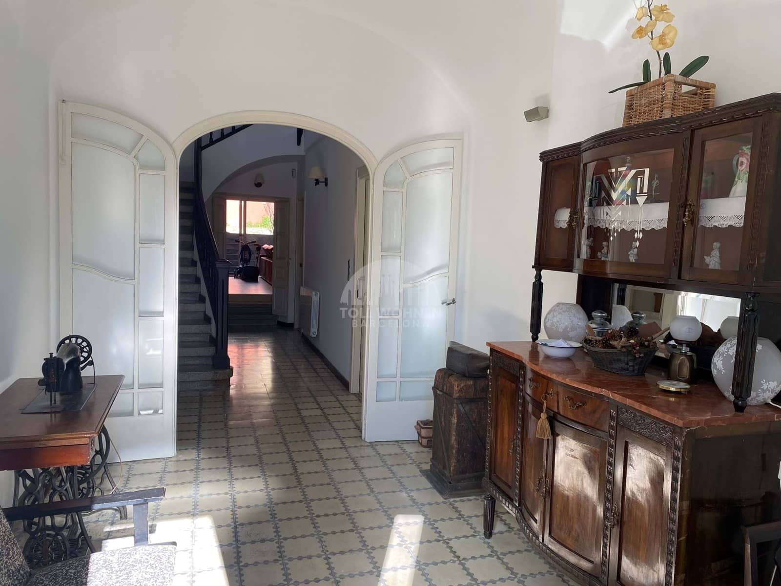 3 slaapkamer Huis te koop in Breda met zwembad - € 495.000 (Ref: 8807418)
