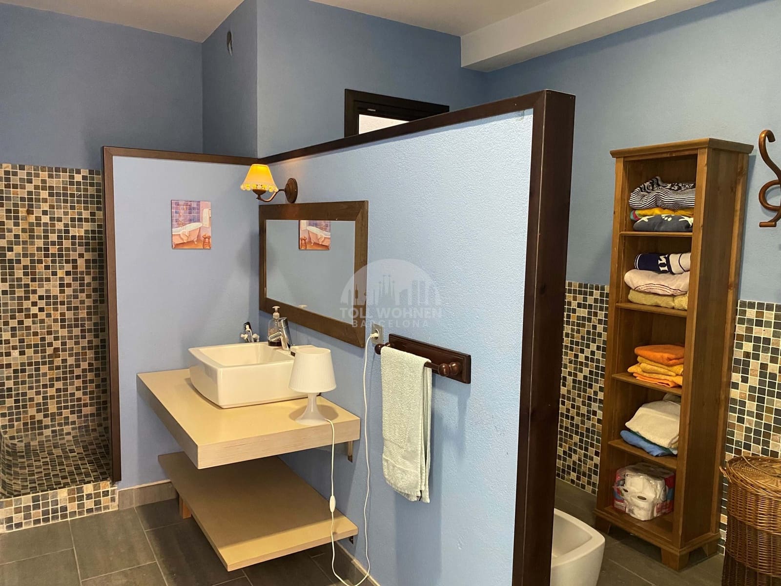 3 slaapkamer Huis te koop in Breda met zwembad - € 495.000 (Ref: 8807418)
