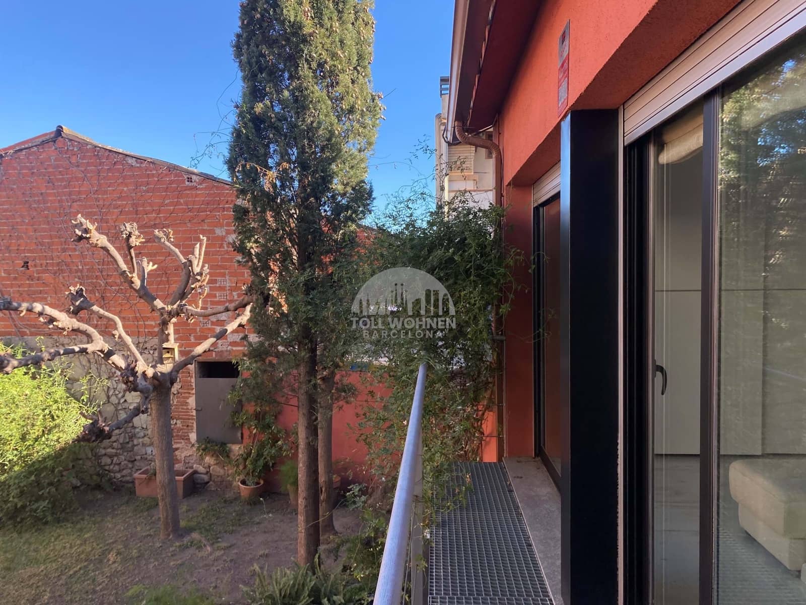 3 slaapkamer Huis te koop in Breda met zwembad - € 495.000 (Ref: 8807418)