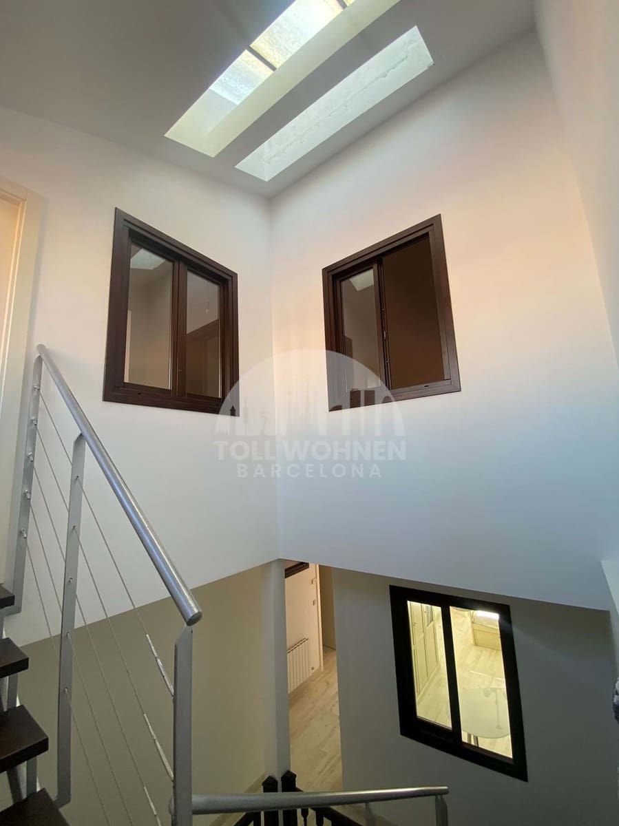 3 slaapkamer Huis te koop in Breda met zwembad - € 495.000 (Ref: 8807418)