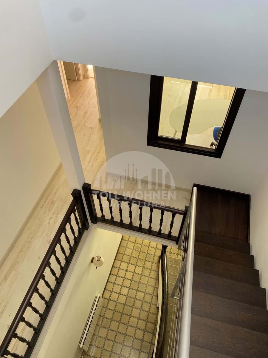 3 slaapkamer Huis te koop in Breda met zwembad - € 495.000 (Ref: 8807418)