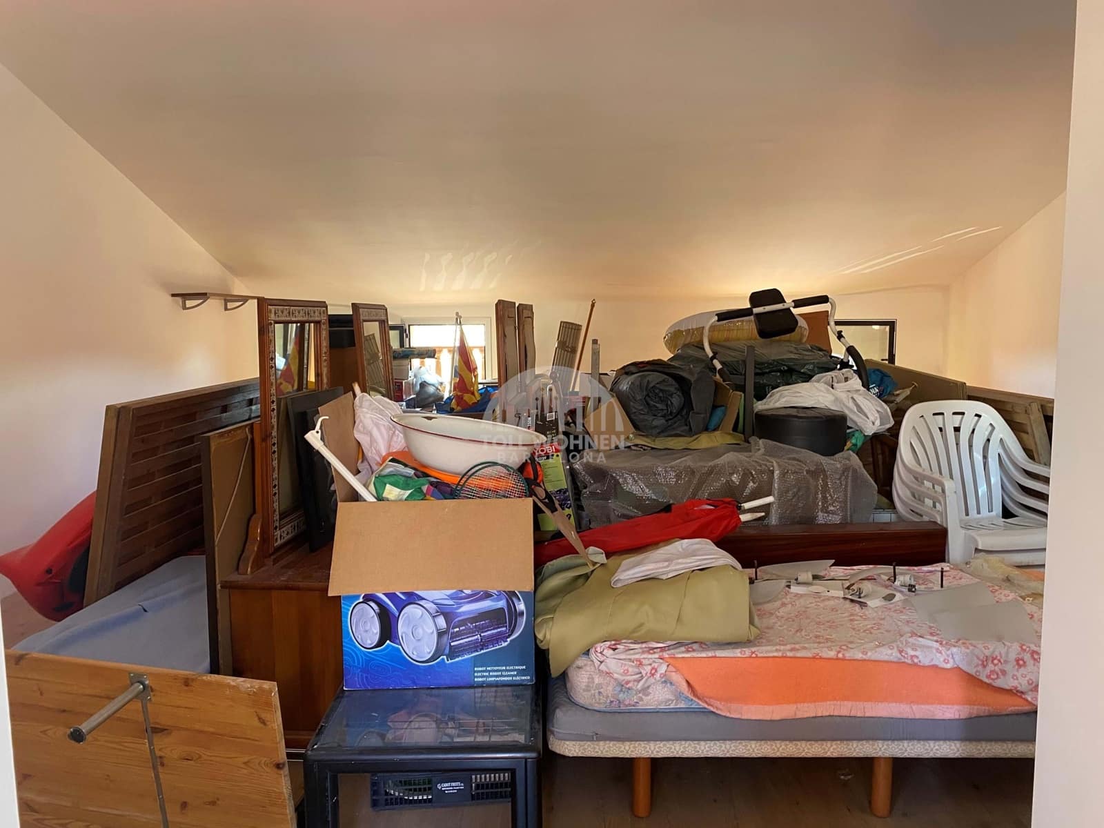 3 slaapkamer Huis te koop in Breda met zwembad - € 495.000 (Ref: 8807418)