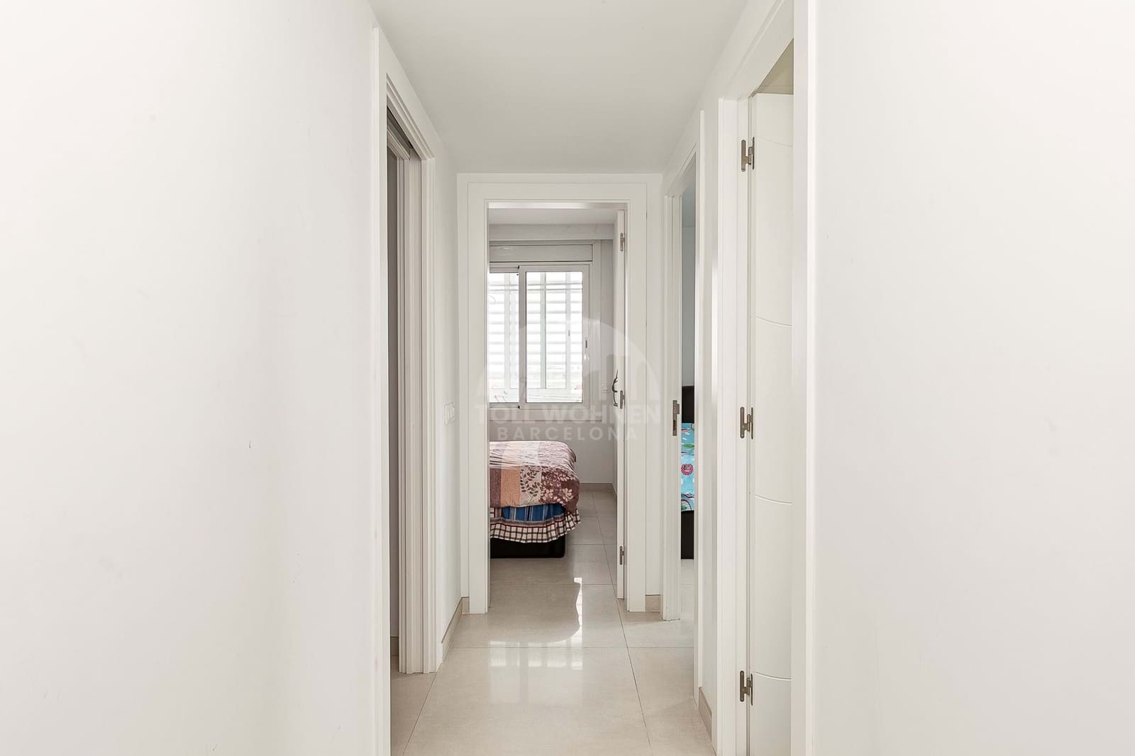 3 bedroom Apartment for sale in Barcelona city with pool - € 798,000 (Ref: 8829701)