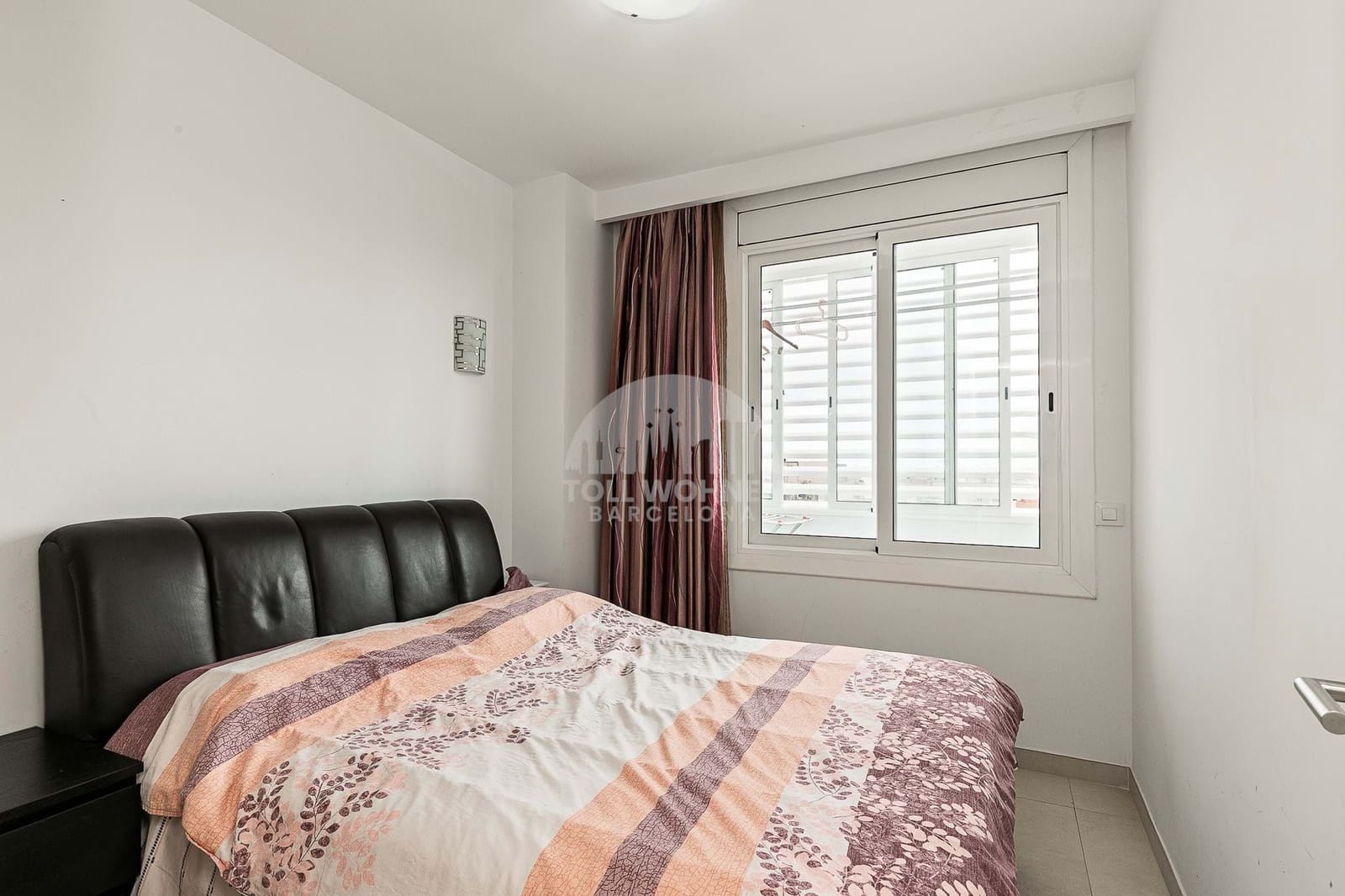 3 bedroom Apartment for sale in Barcelona city with pool - € 798,000 (Ref: 8829701)