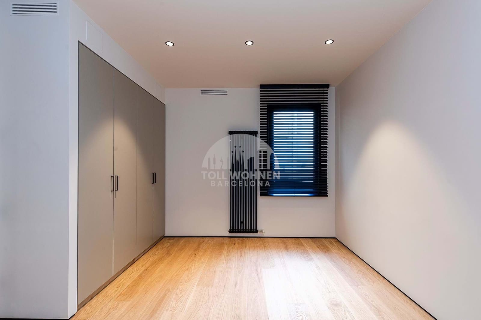 4 bedroom Penthouse for sale in Barcelona city - € 2,500,000 (Ref: 8879129)