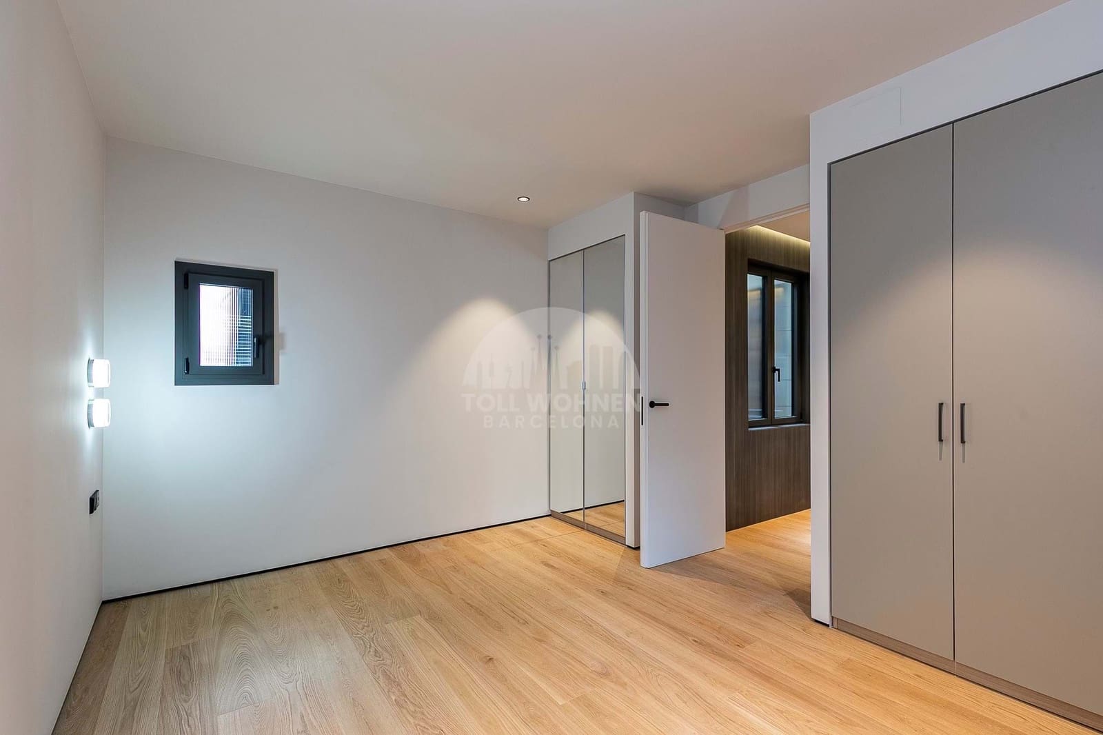 4 bedroom Penthouse for sale in Barcelona city - € 2,500,000 (Ref: 8879129)