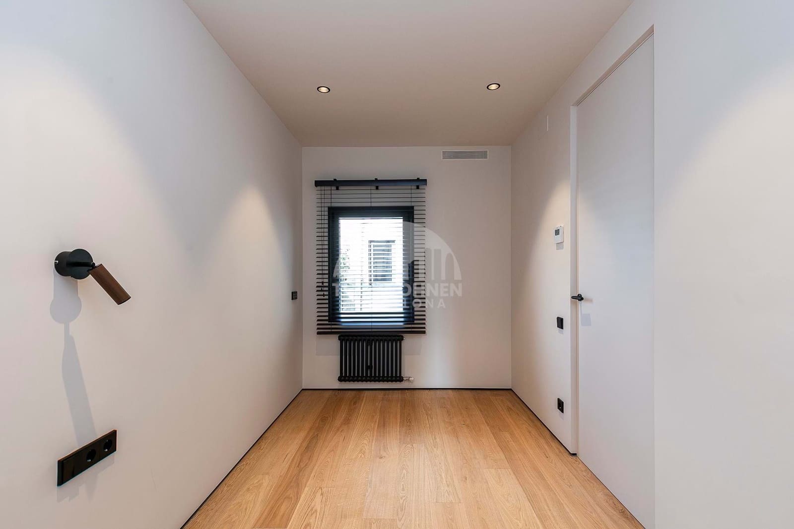 4 bedroom Penthouse for sale in Barcelona city - € 2,500,000 (Ref: 8879129)