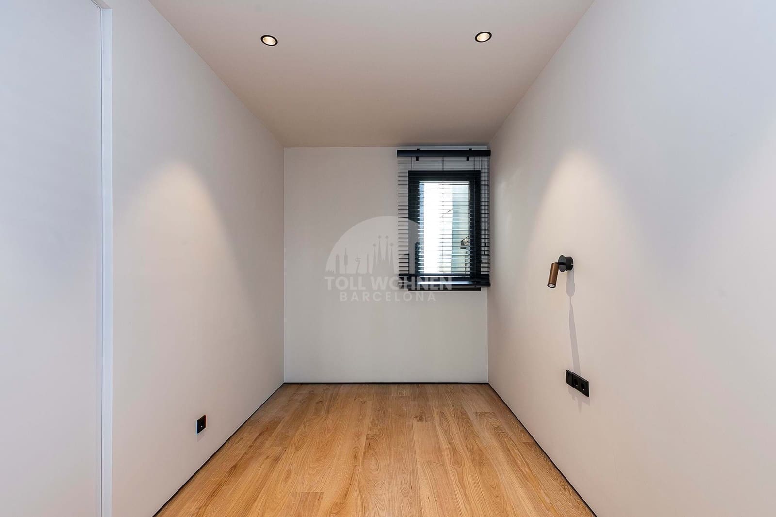 4 bedroom Penthouse for sale in Barcelona city - € 2,500,000 (Ref: 8879129)