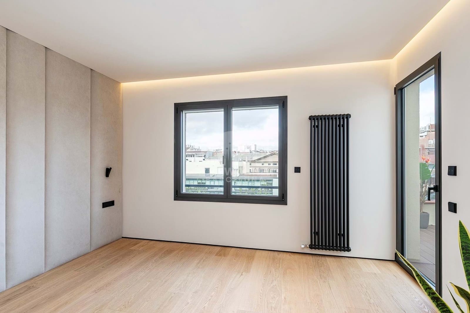 4 bedroom Penthouse for sale in Barcelona city - € 2,500,000 (Ref: 8879129)