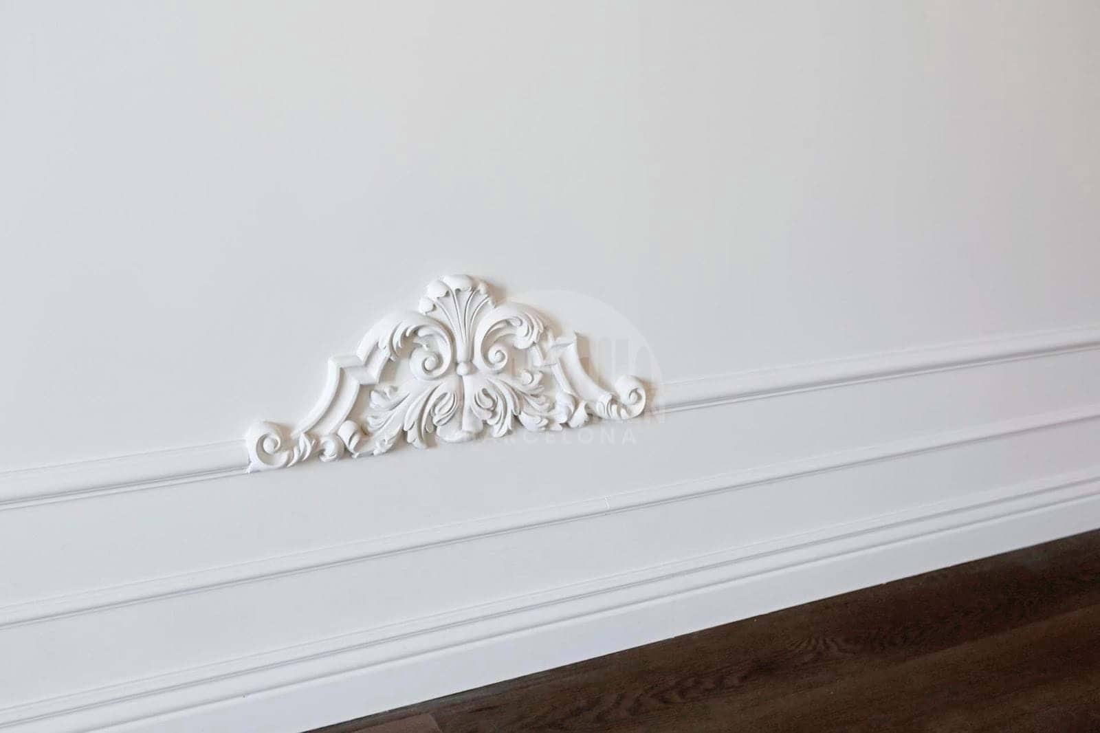 4 bedroom Apartment for sale in Barcelona city - € 1,750,000 (Ref: 9016724)