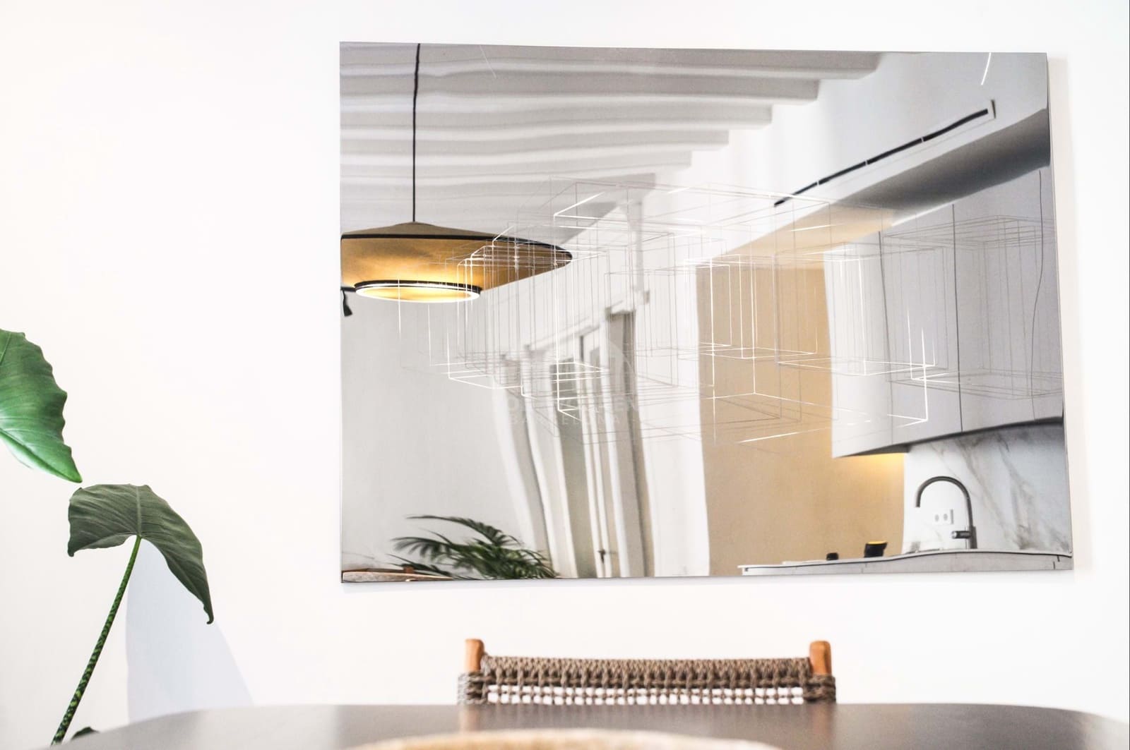 2 bedroom Apartment for sale in Barcelona city - € 645,000 (Ref: 9022269)