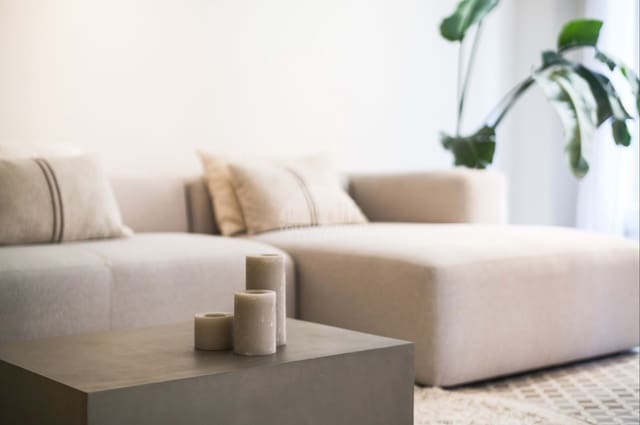 2 soveværelse Lejlighed til salg i Barcelona by - € 645.000 (Ref: 9022269)