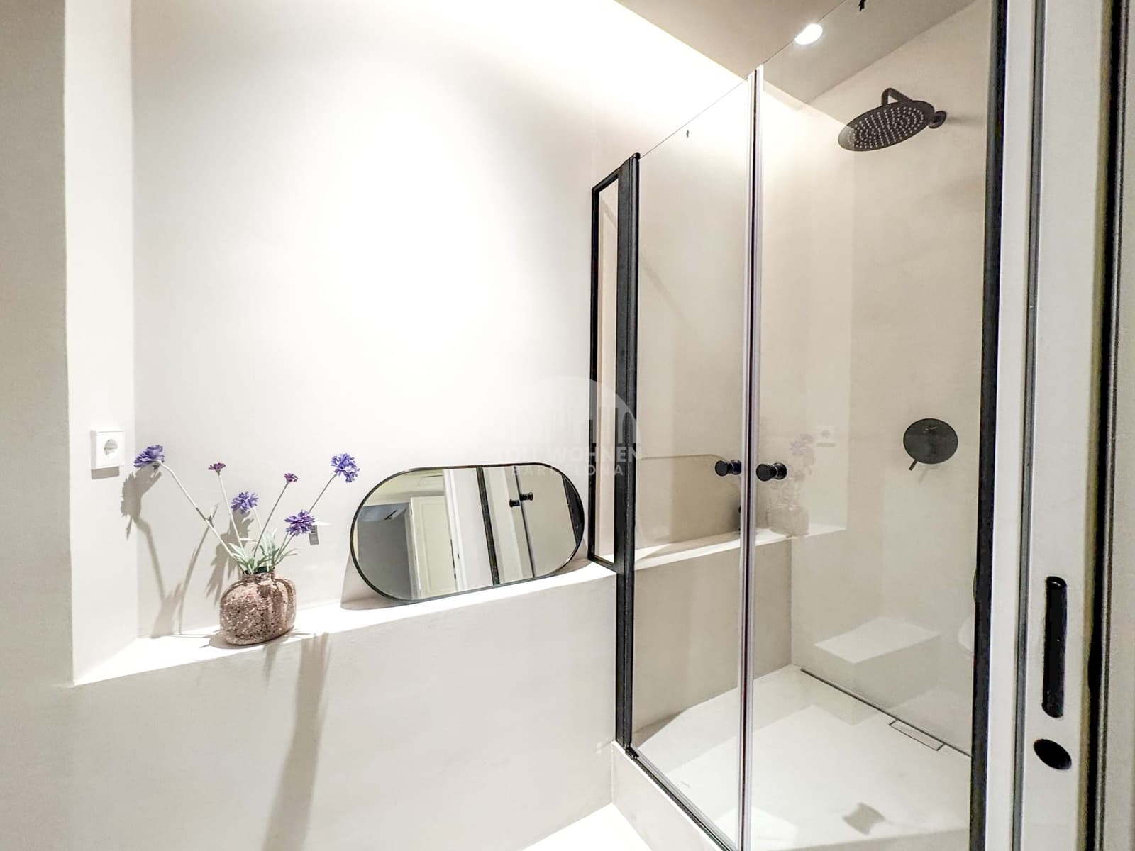 2 bedroom Apartment for sale in Barcelona city - € 645,000 (Ref: 9022269)