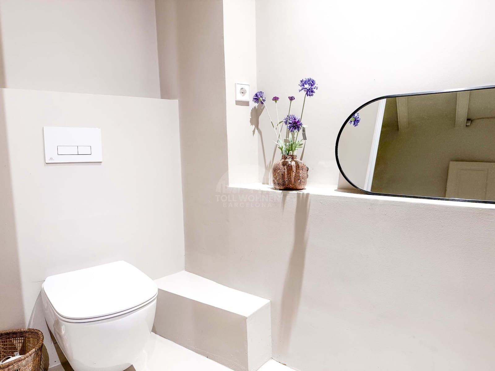 2 bedroom Apartment for sale in Barcelona city - € 645,000 (Ref: 9022269)