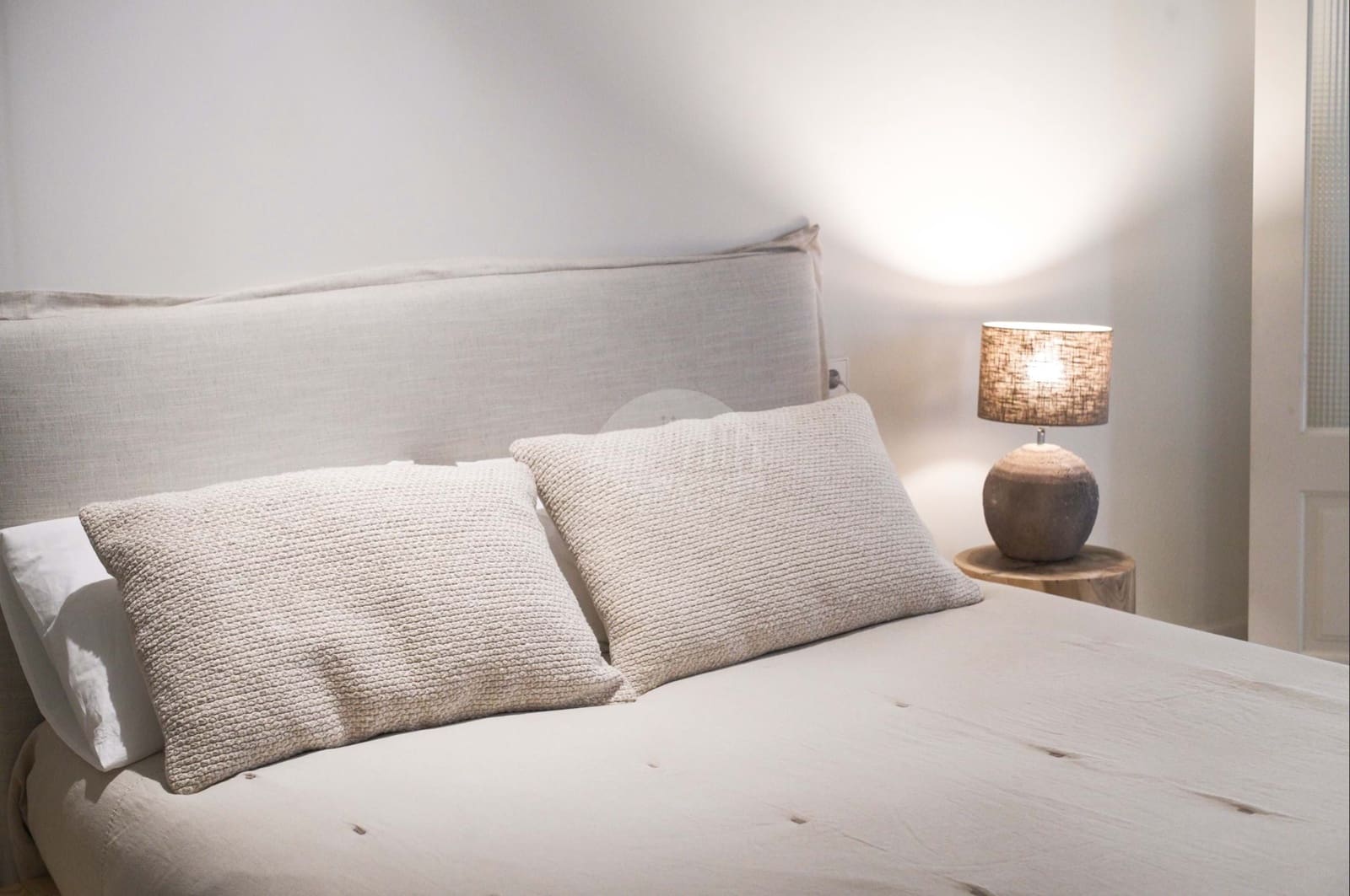 2 bedroom Apartment for sale in Barcelona city - € 645,000 (Ref: 9022269)