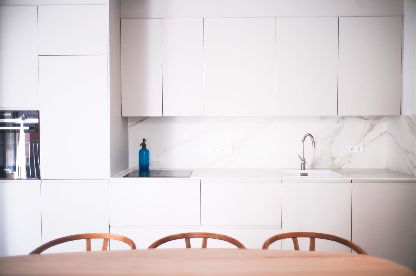 3 bedroom Apartment for sale in Barcelona city - € 745,000 (Ref: 9041374)