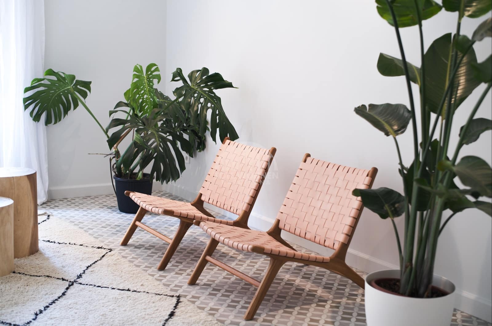 3 bedroom Apartment for sale in Barcelona city - € 745,000 (Ref: 9041374)