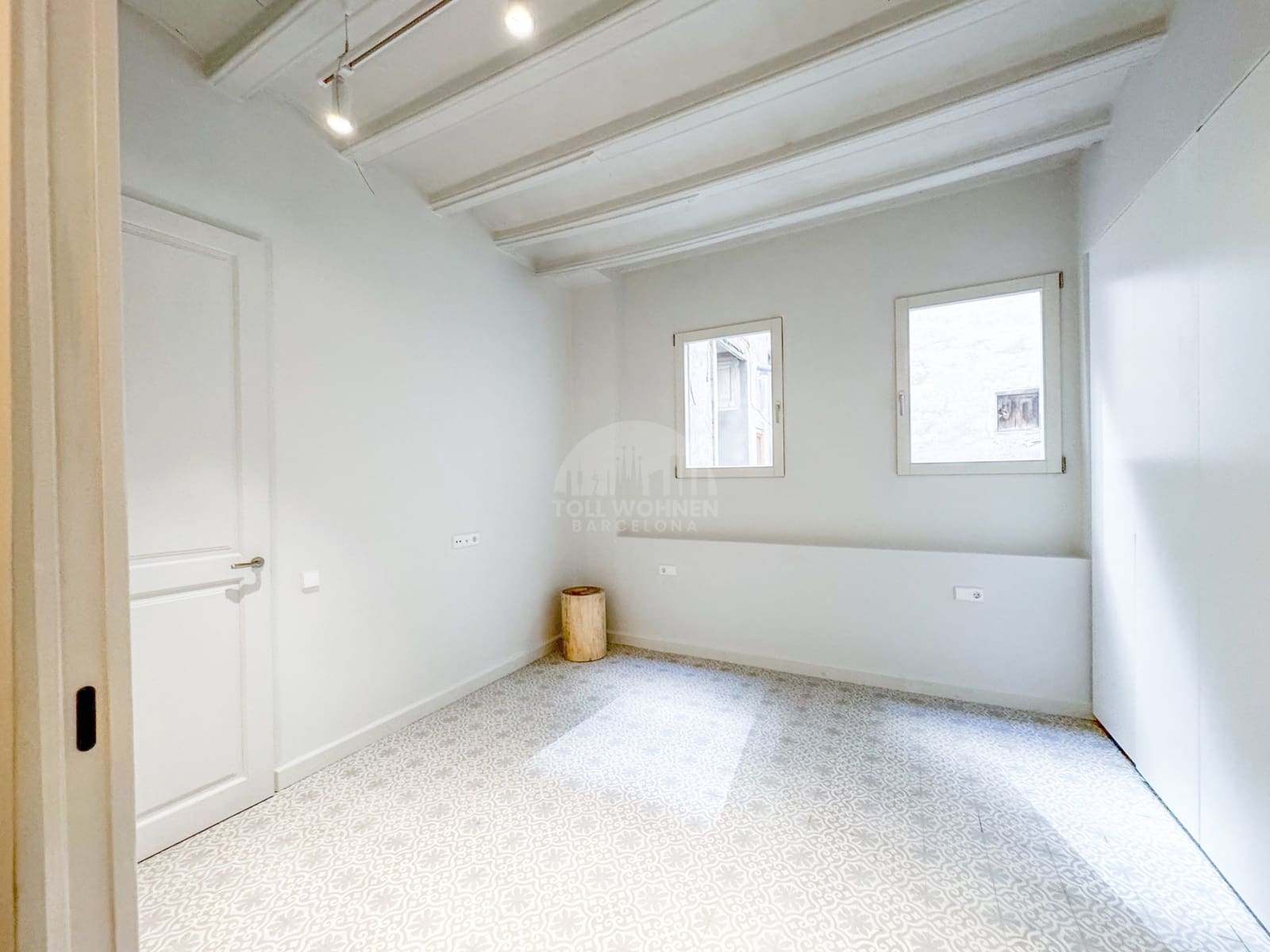 3 bedroom Apartment for sale in Barcelona city - € 745,000 (Ref: 9041374)