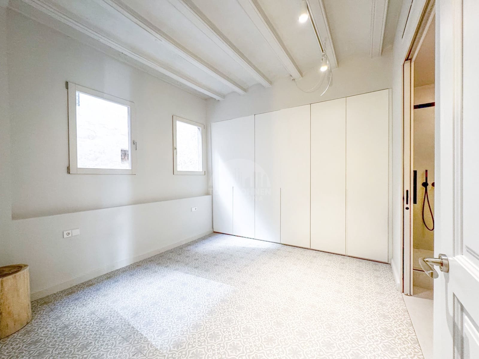 3 bedroom Apartment for sale in Barcelona city - € 745,000 (Ref: 9041374)