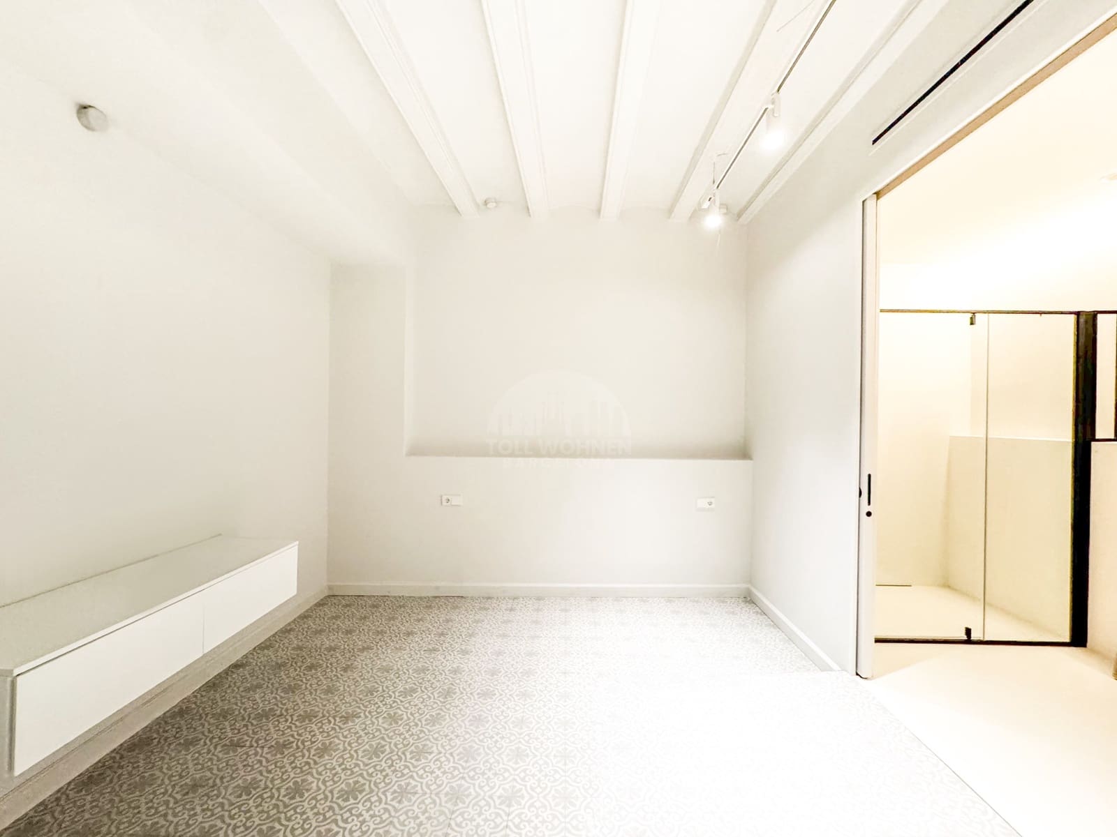 3 bedroom Apartment for sale in Barcelona city - € 745,000 (Ref: 9041374)