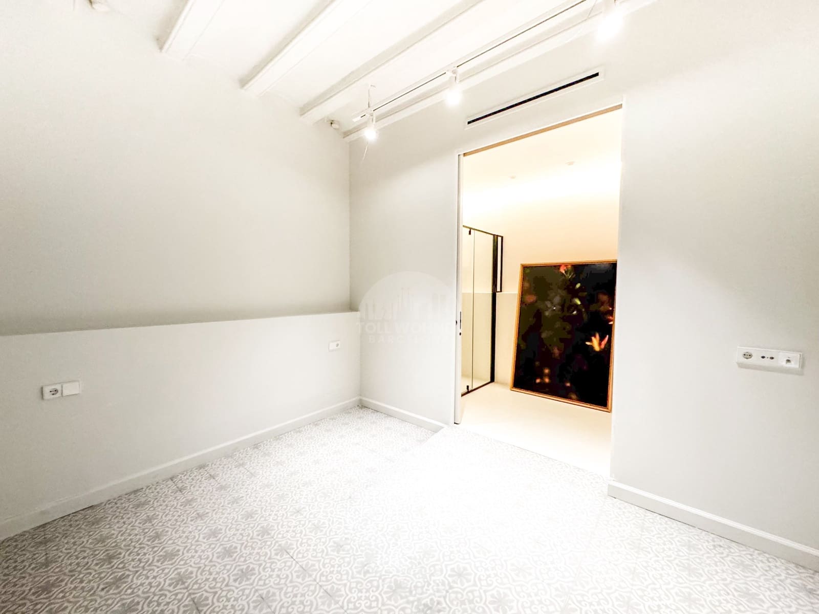 3 bedroom Apartment for sale in Barcelona city - € 745,000 (Ref: 9041374)