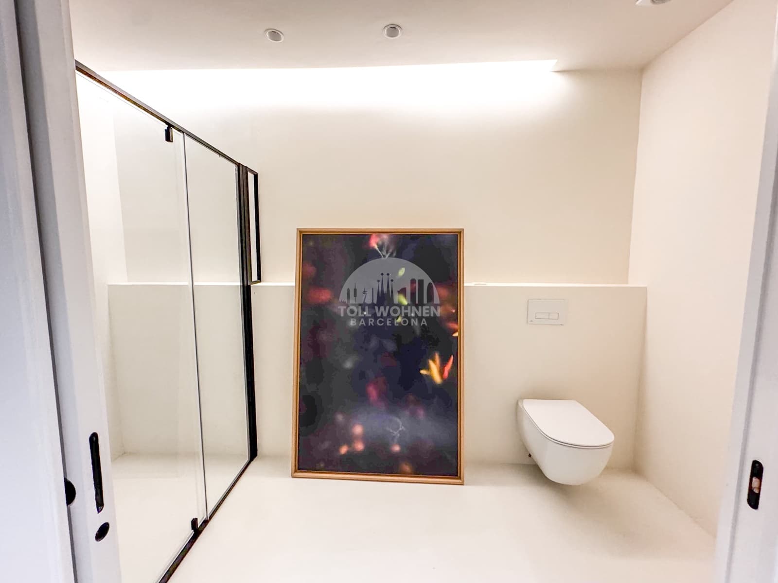 3 bedroom Apartment for sale in Barcelona city - € 745,000 (Ref: 9041374)