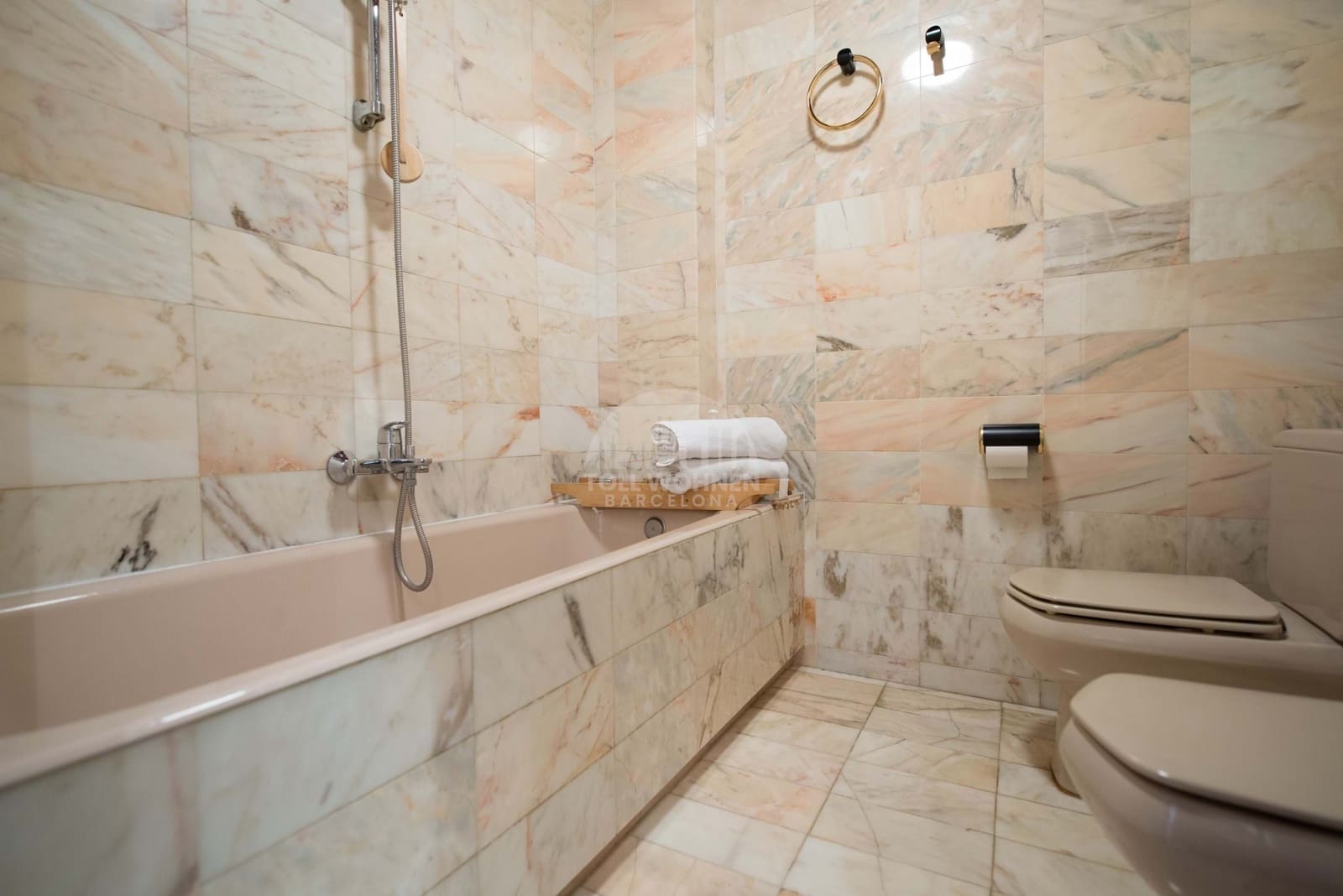 5 soveværelse Byhus til salg i Sant Cugat del Valles med swimmingpool garage - € 1.495.000 (Ref: 9126261)