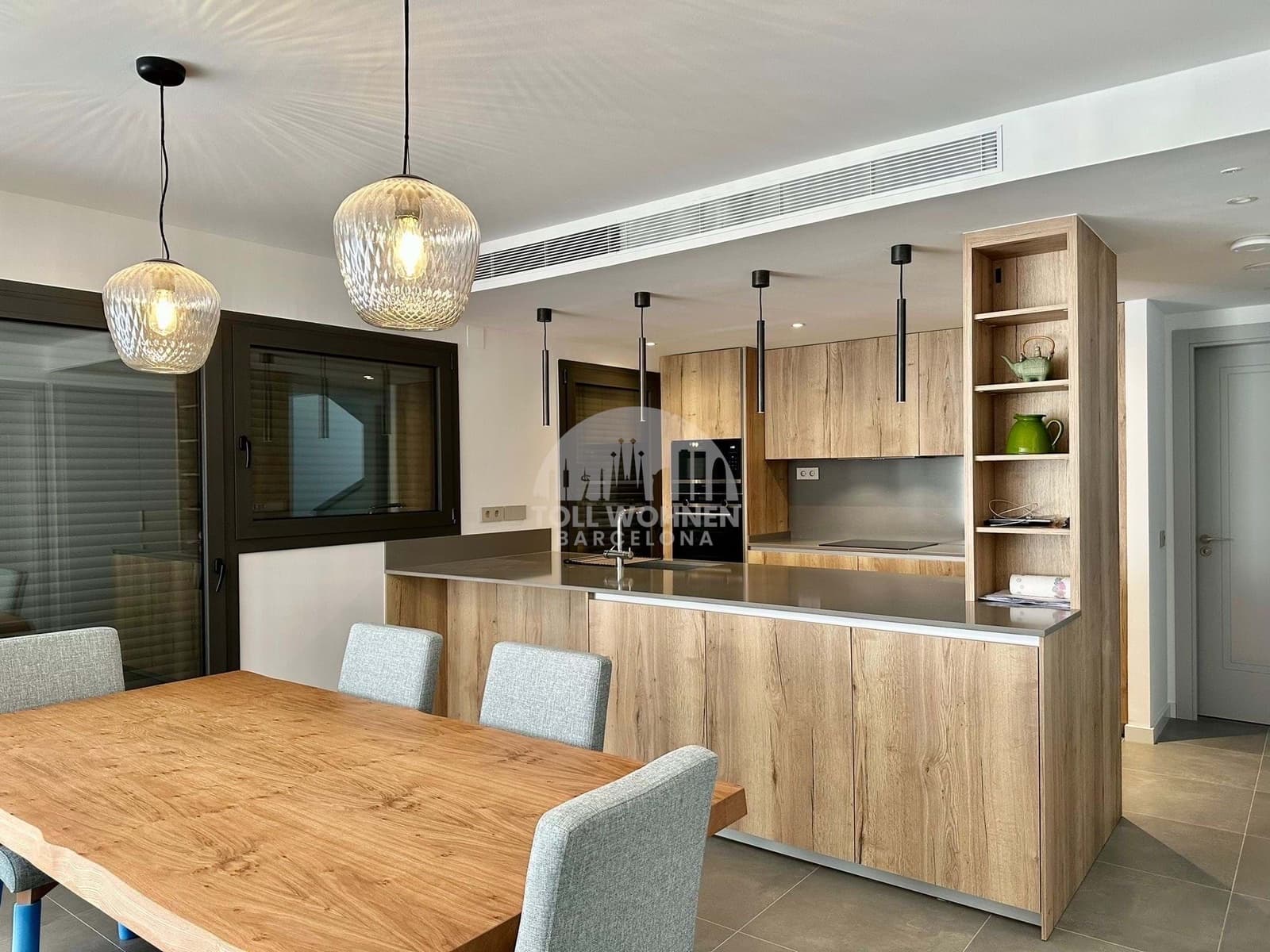 5 makuuhuone Huvila myytävänä paikassa Lloret de Mar mukana uima-altaan 
autotalli - 869 500 € (Ref: 9249049)