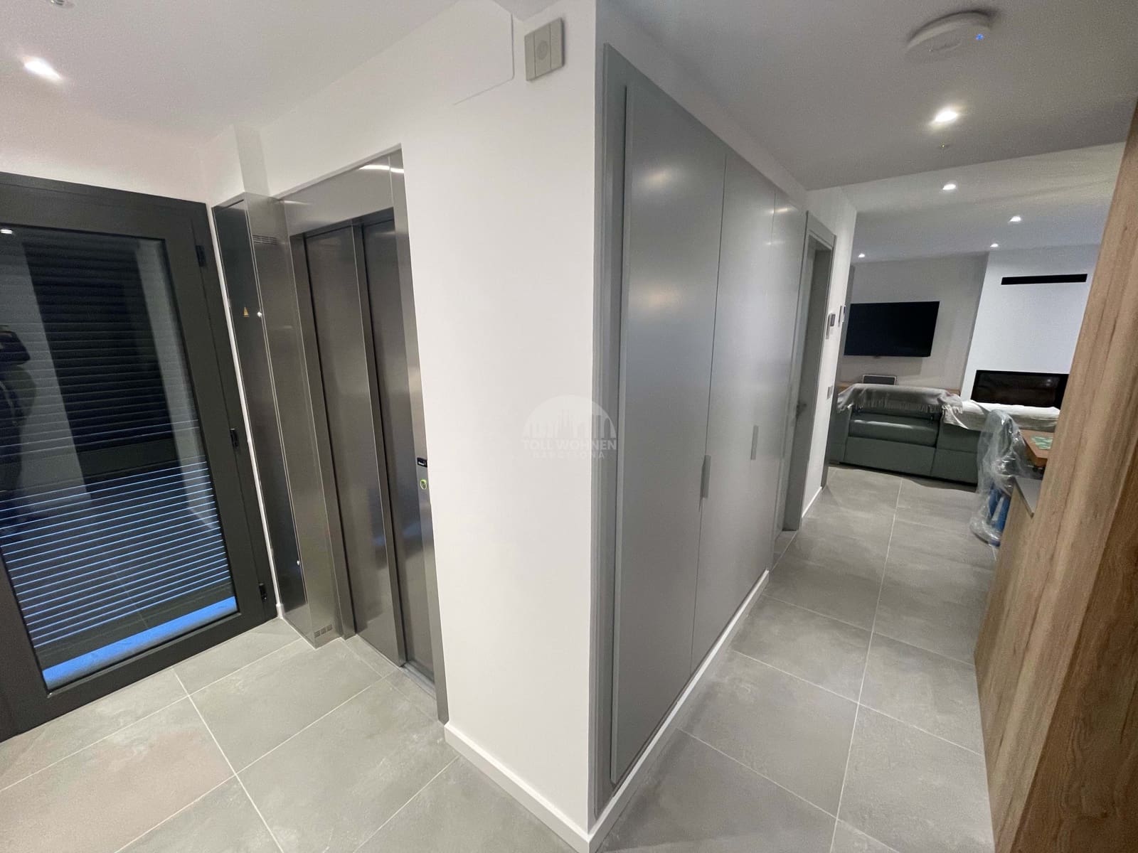 5 makuuhuone Huvila myytävänä paikassa Lloret de Mar mukana uima-altaan 
autotalli - 869 500 € (Ref: 9249049)