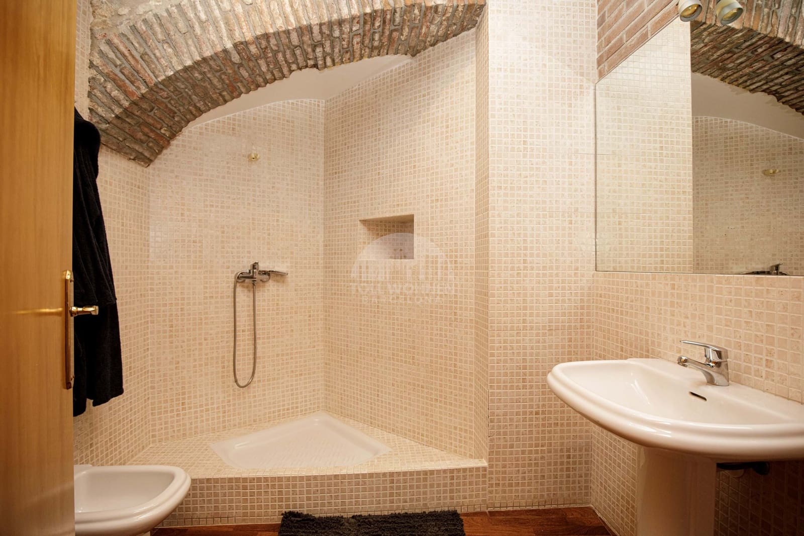 15 bedroom Finca/Country House for sale in Calonge i Sant Antoni with garage - € 2,950,000 (Ref: 9254570)