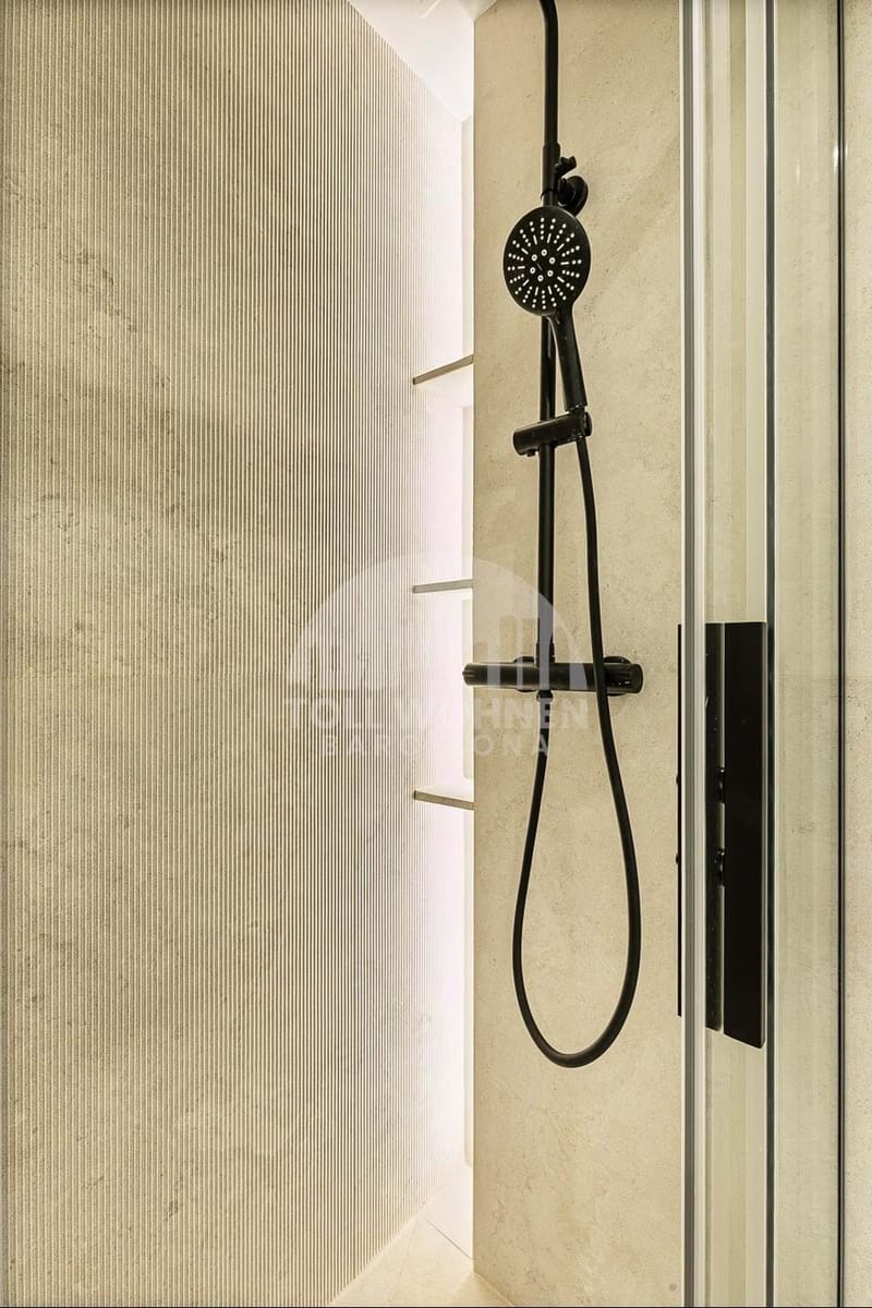 2 quarto Apartamento para venda em Barcelona cidade - 330 000 € (Ref: 9264020)