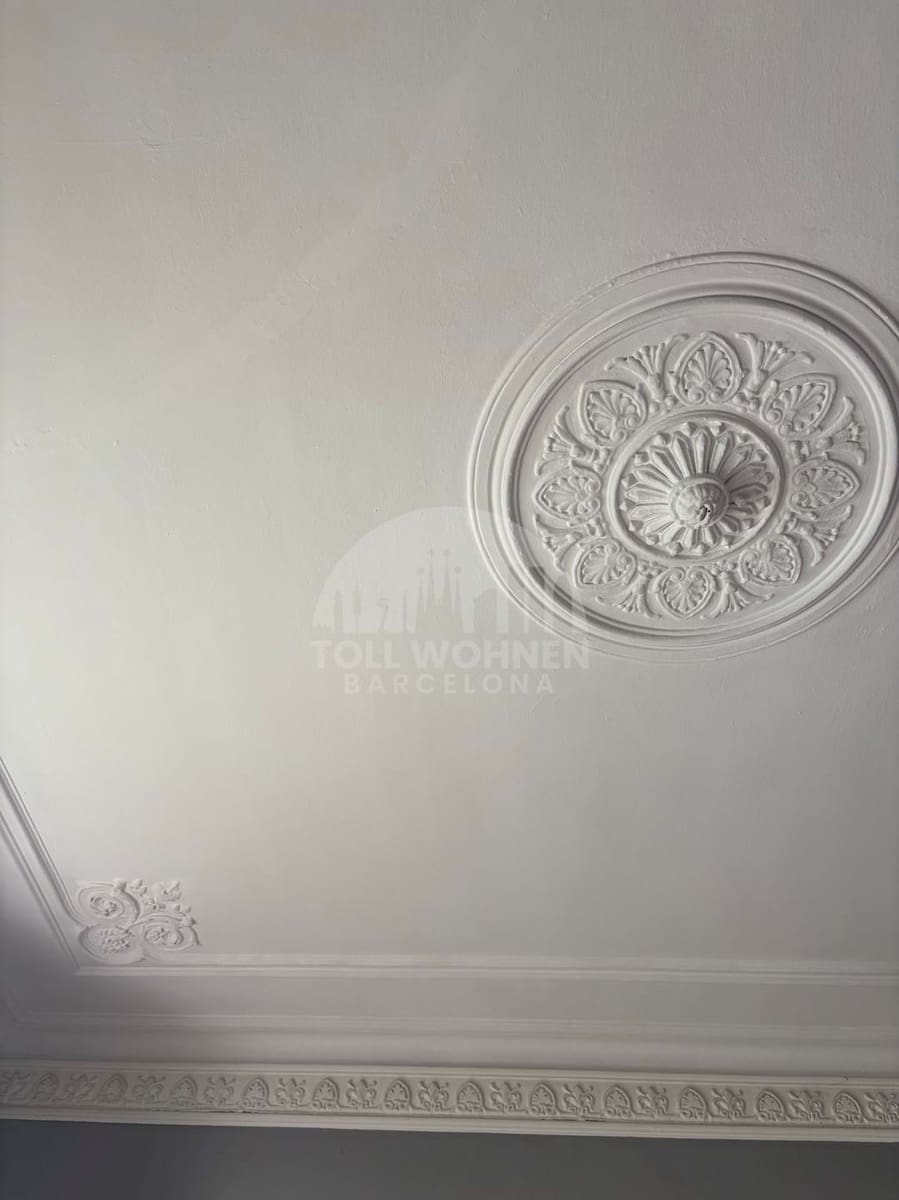 3 soverom Leilighet til salgs i Barcelona by - € 690 000 (Ref: 9266539)