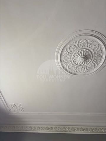 3 soverom Leilighet til salgs i Barcelona by - € 690 000 (Ref: 9266539)