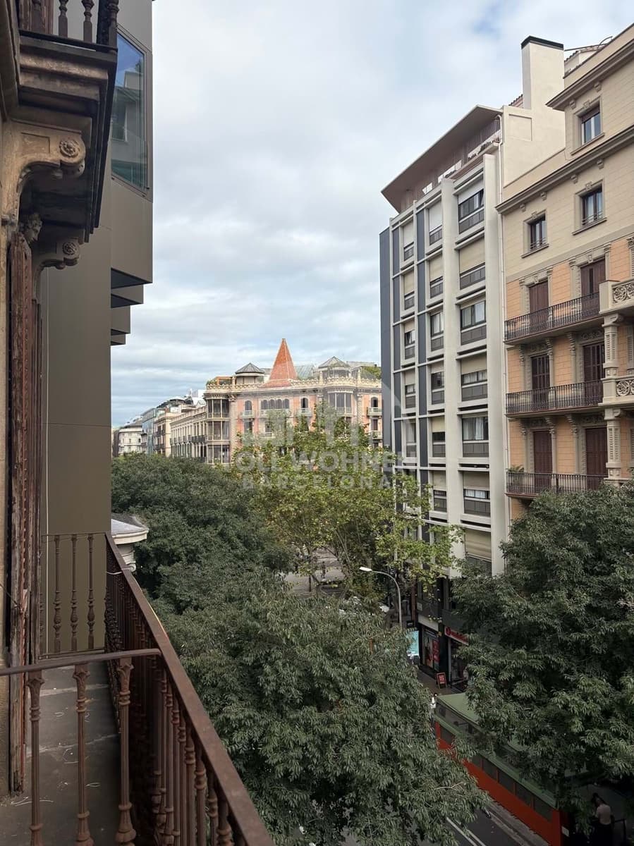 3 soverom Leilighet til salgs i Barcelona by - € 690 000 (Ref: 9266539)