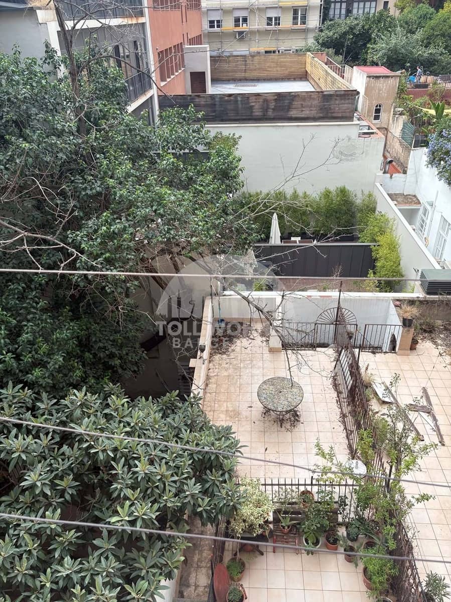 3 soverom Leilighet til salgs i Barcelona by - € 690 000 (Ref: 9266539)