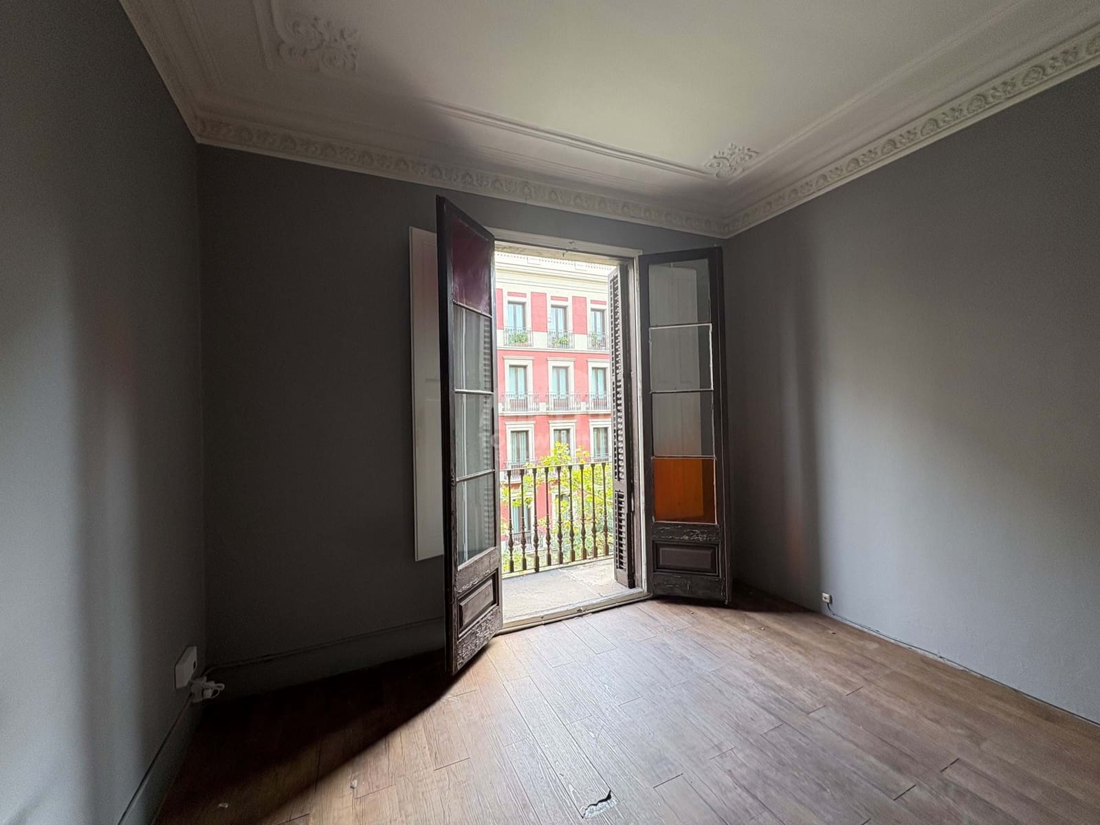 3 soverom Leilighet til salgs i Barcelona by - € 690 000 (Ref: 9266539)