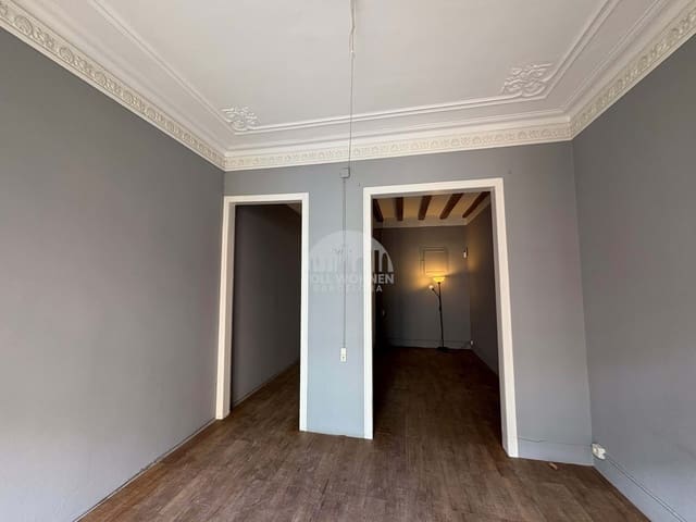 3 soverom Leilighet til salgs i Barcelona by - € 690 000 (Ref: 9266539)