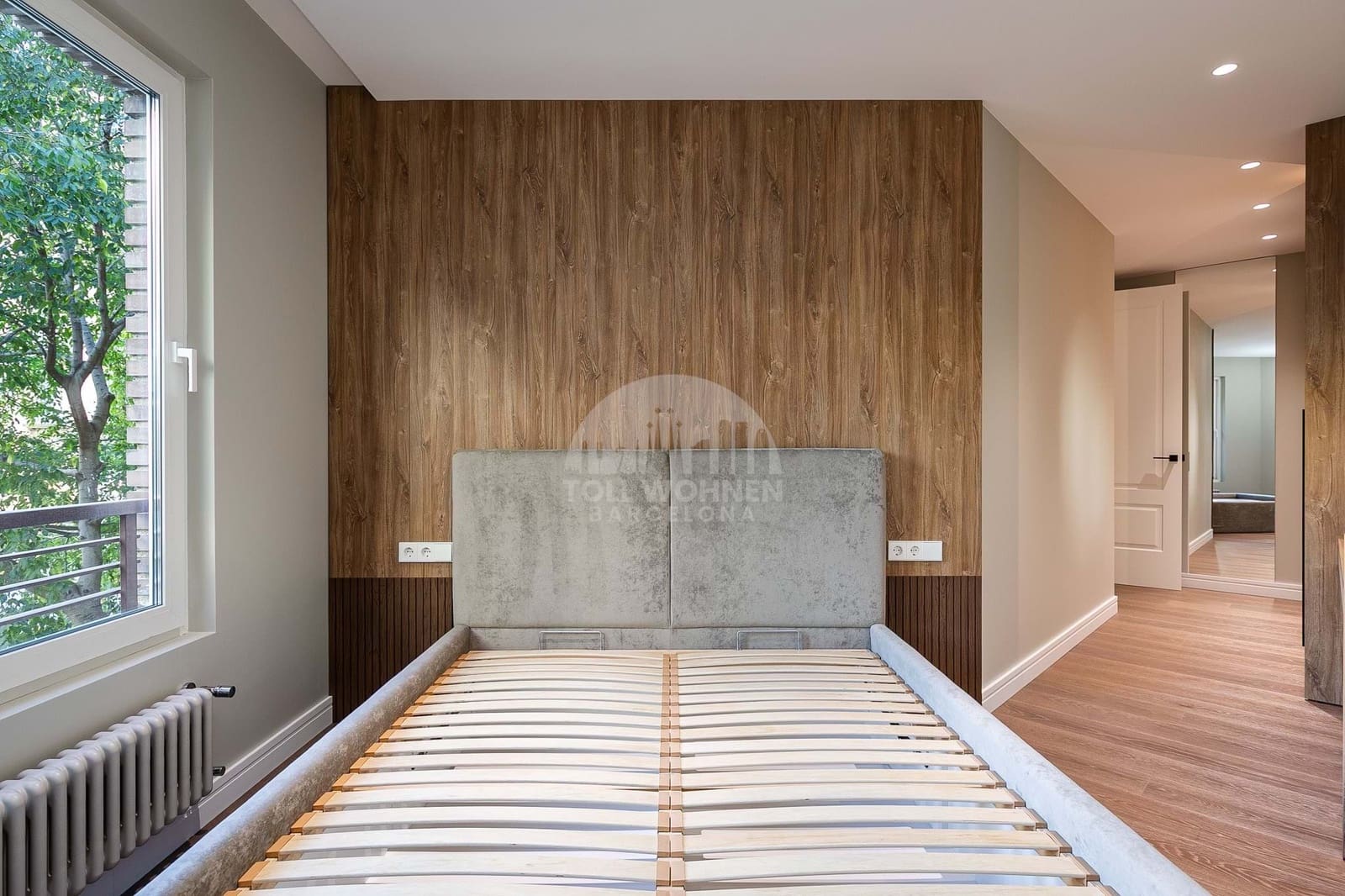 3 bedroom Apartment for sale in Barcelona city - € 1,225,000 (Ref: 9267726)