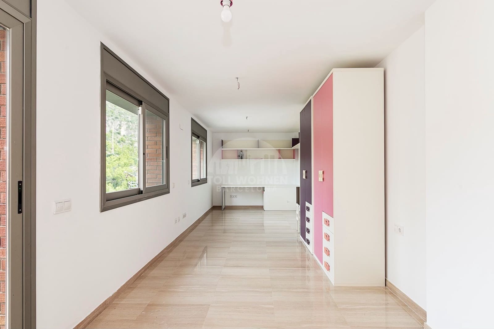 6 soverom Villa til salgs i Castelldefels med svømmebasseng garasje - € 1 295 000 (Ref: 9271839)