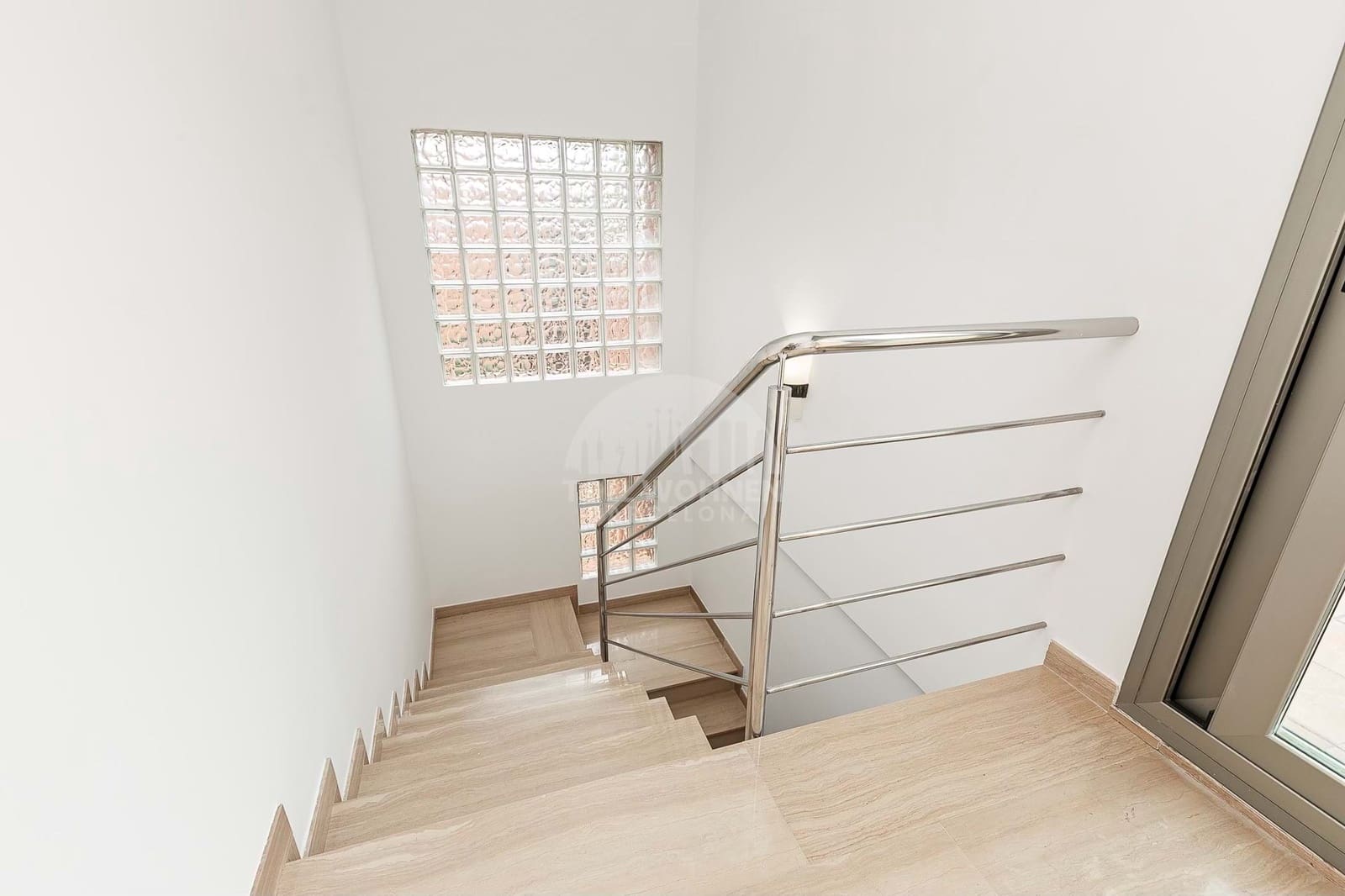 6 soverom Villa til salgs i Castelldefels med svømmebasseng garasje - € 1 295 000 (Ref: 9271839)