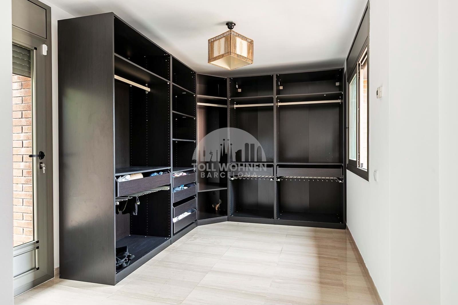 6 soverom Villa til salgs i Castelldefels med svømmebasseng garasje - € 1 295 000 (Ref: 9271839)